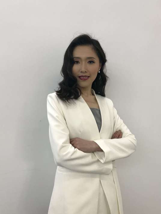 张捷（中国内地影视女演员）_百度百科