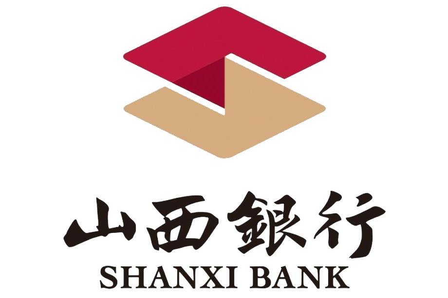 山西银行股份有限公司