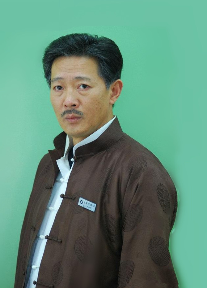 ctrid="supo20ucyqwu">徐风,男,汉族,1957年11月出生,中国内地男演 