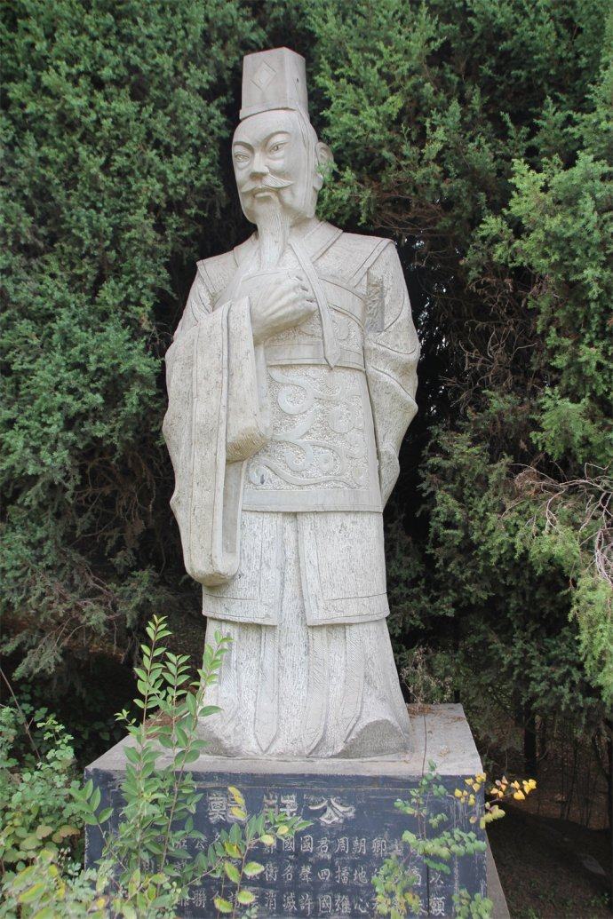  p>郑庄公(前757年-前701年),姬姓,郑氏,名寤生,周代 a target="