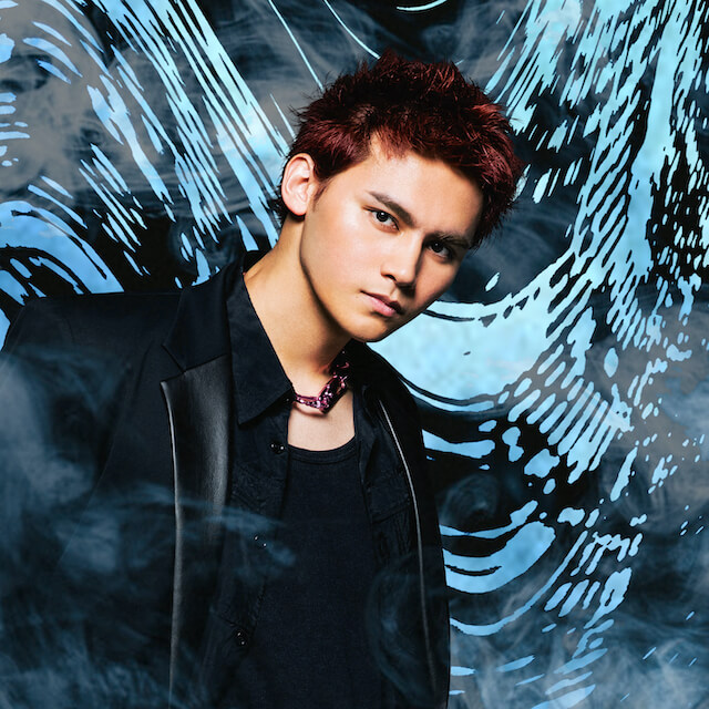 the rampage from exile tribe