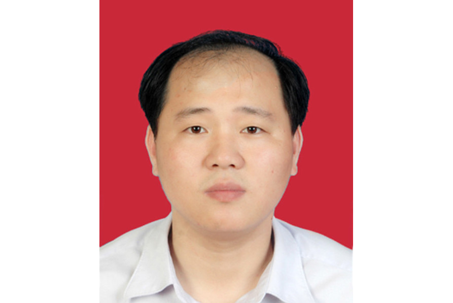  p>李志辉,曾任广东省茂名市自然资源局总 span class="ref" data-ctr