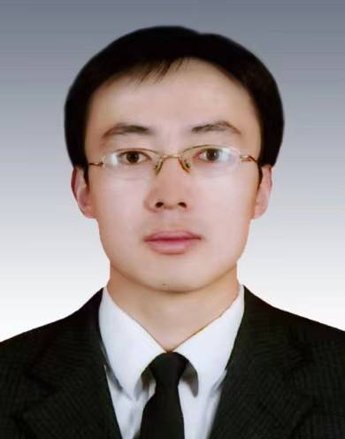 郑立强（山东省东营市广饶县农业农村局党组成员、县乡村振兴局常务副局长）_百度百科