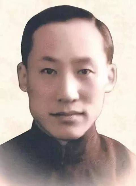 叶企孙_百度百科