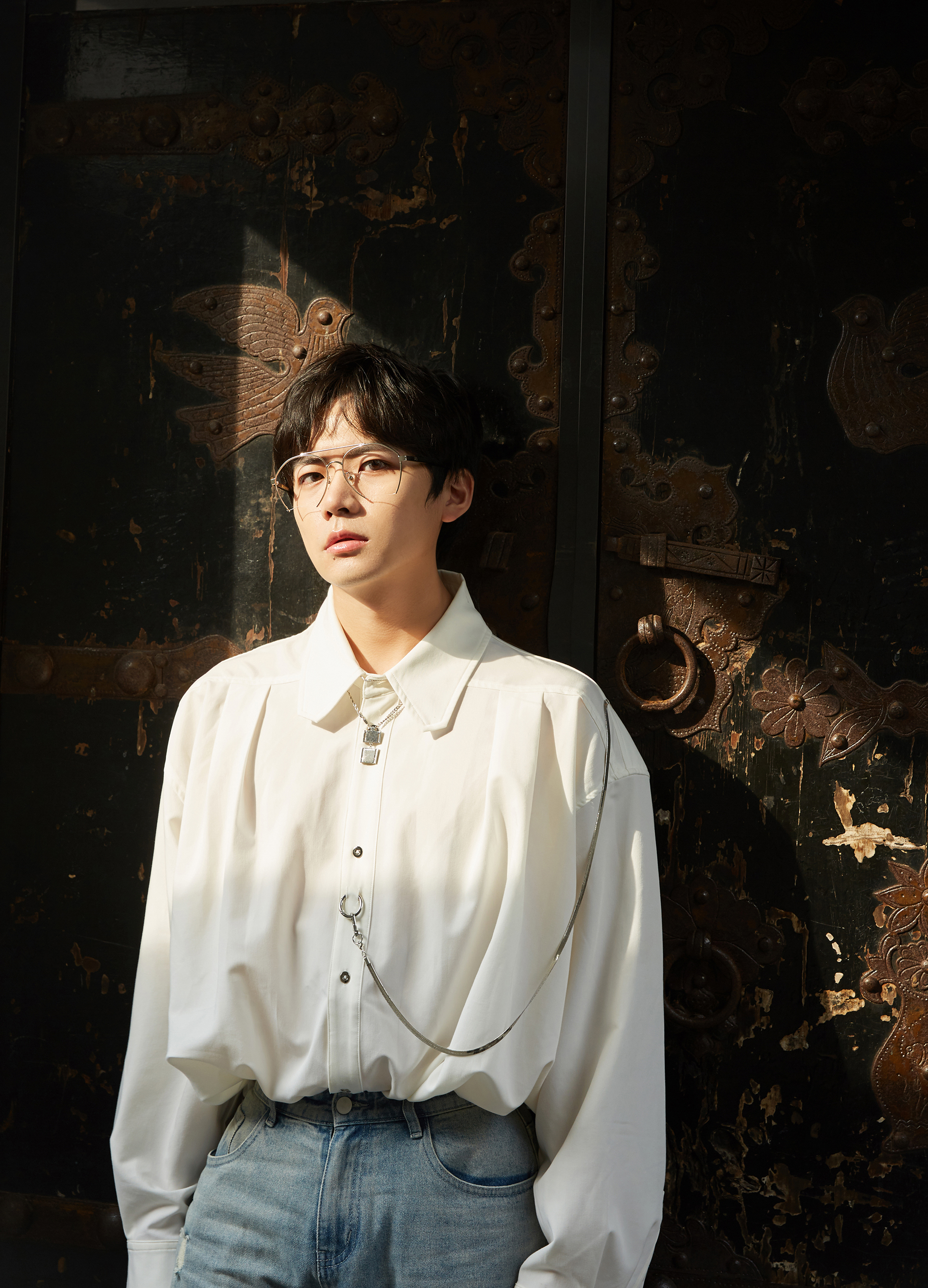  p data-id="gnbiiv93uy">龚毅星,演员,2021年1