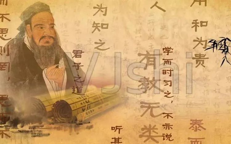 为什么把做梦叫做“见周公”？周公到底是谁？_百科TA说