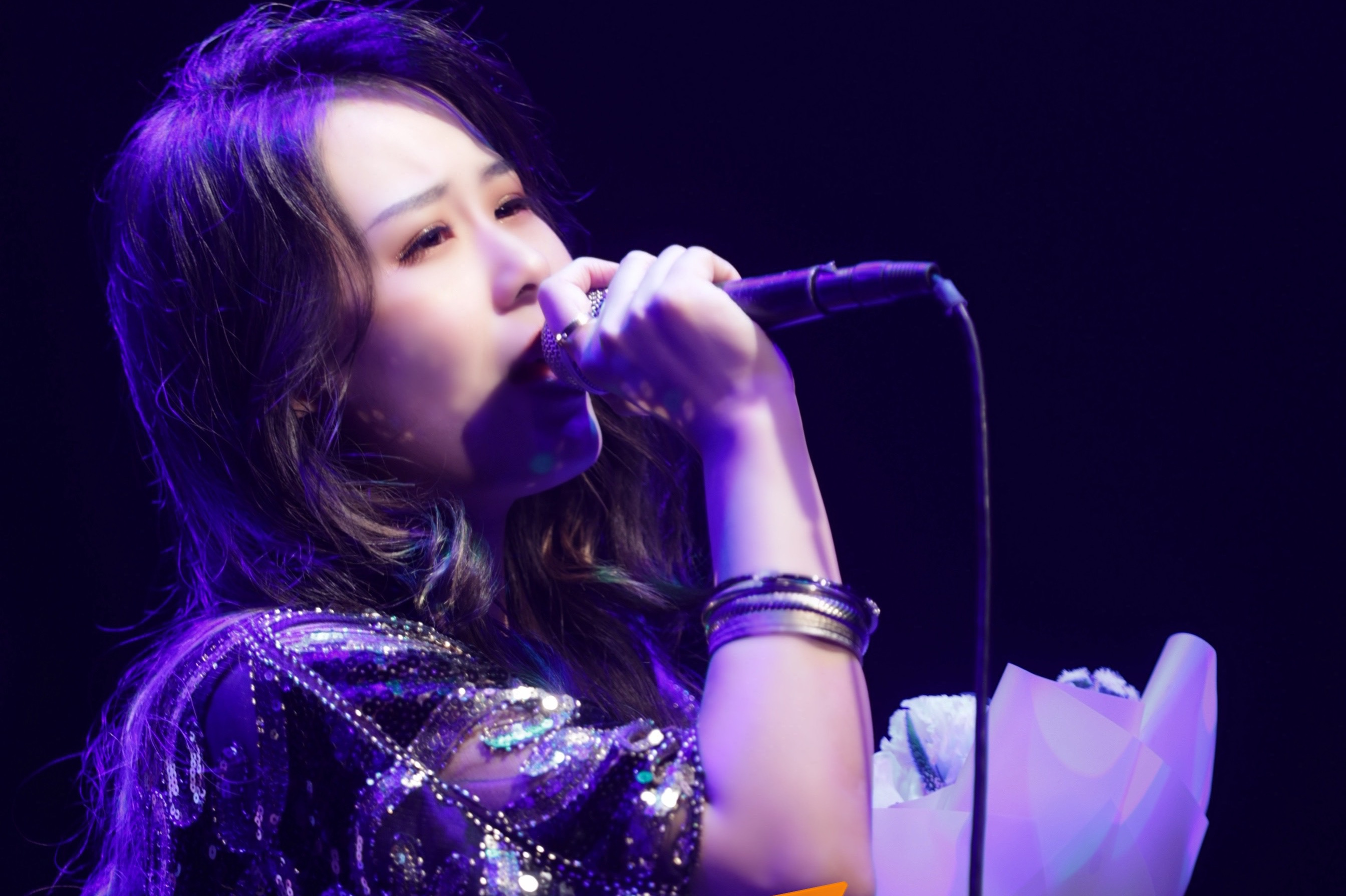 换一种身份爱你