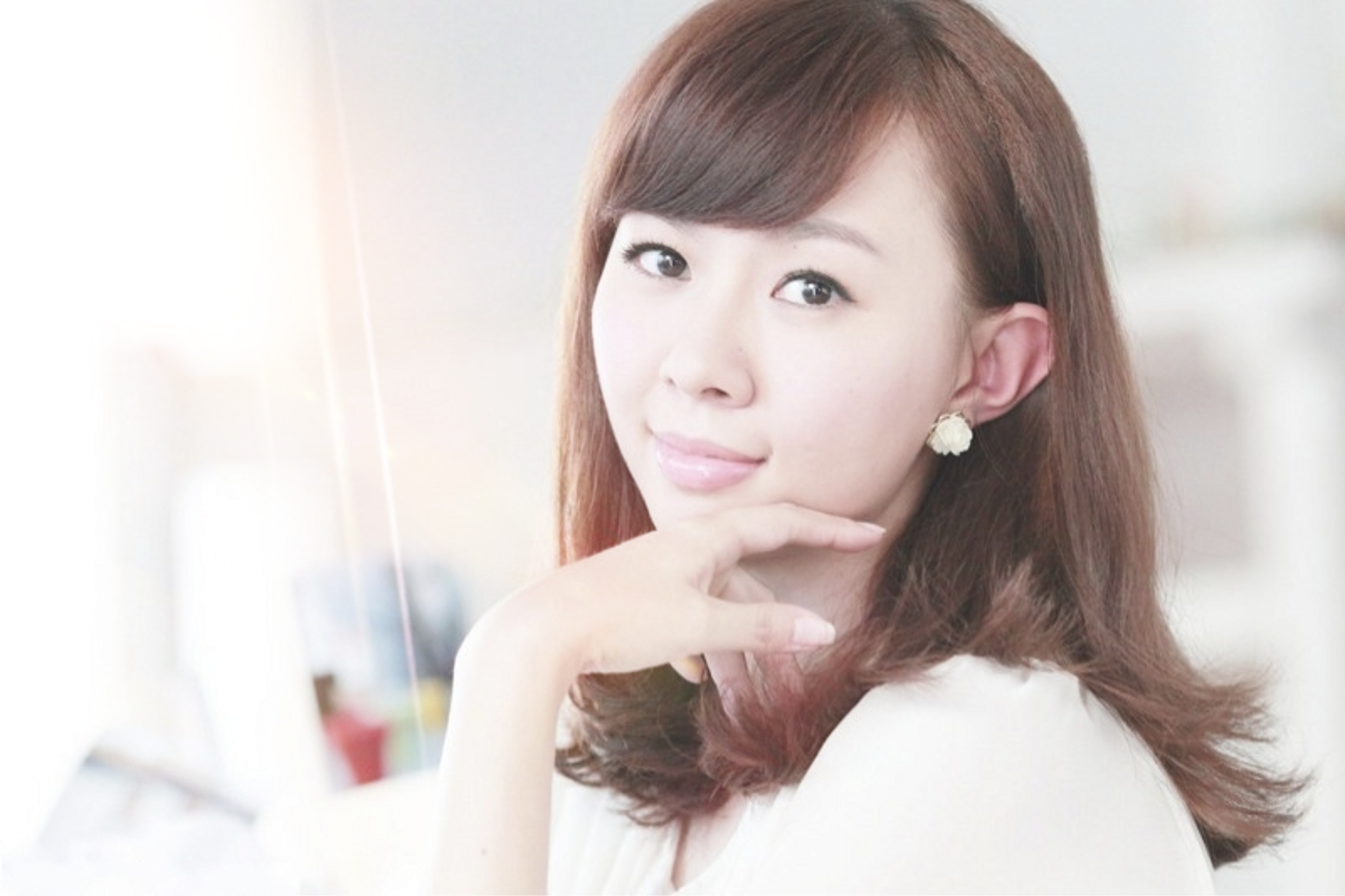  p>《梦想在前方》是 a target="_blank" href="/item/卓依婷/753191"