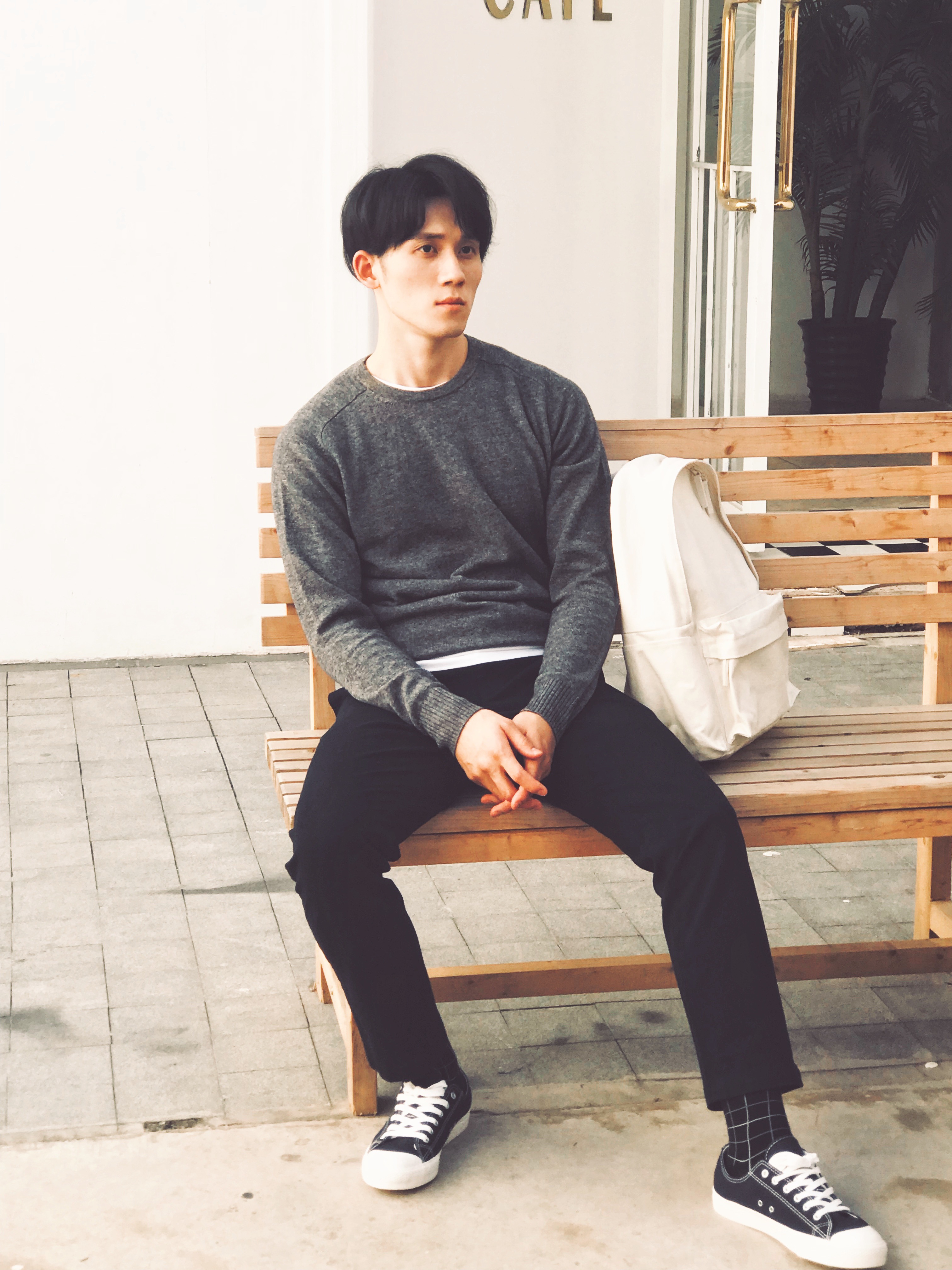  p data-id="sxr1njujglmw">李翰霖,1996年12