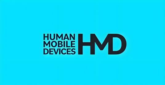 HMD global Oy_百度百科