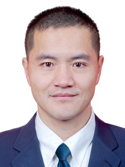  /p> p>现任石狮市委常委,市纪委书记,市监委主任. /p>