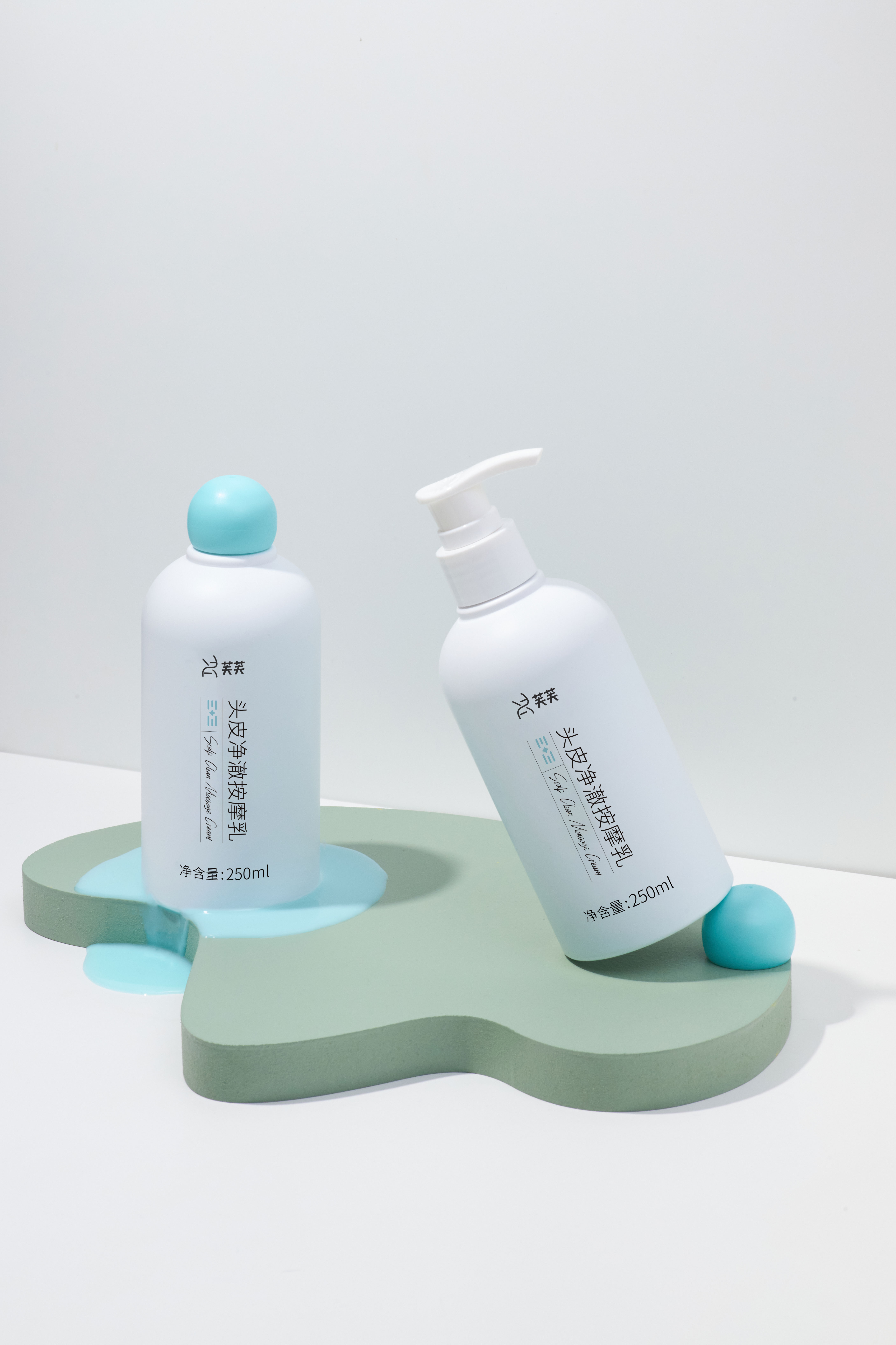  p data-id="smfefsbwvivx">芙芙(fulfil),护肤品牌,属于 a target="