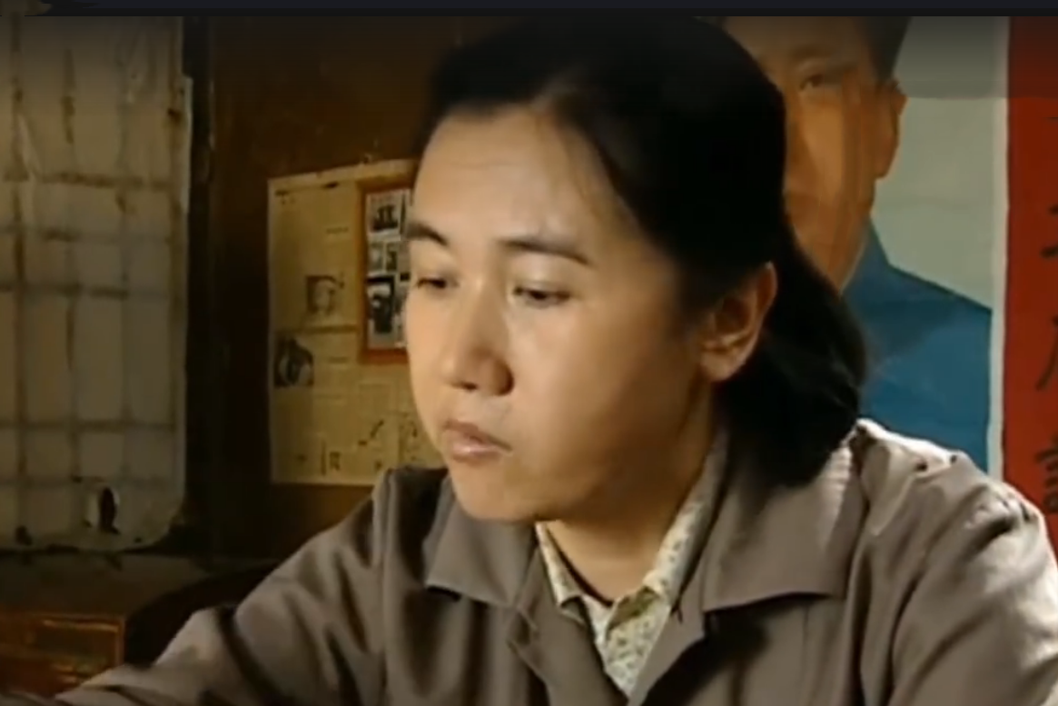 农村题材电视剧《 a target="_blank" href="/item/当家的女人