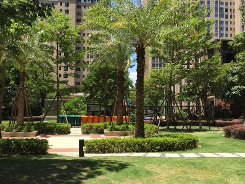  p>海上五月花三期位于厦门市集美集美其它,由 a target="_blank"