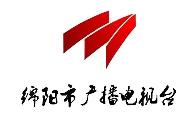  p>绵阳市广播电视台是绵阳市广播电视机构. /p>