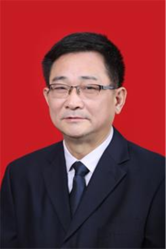 胡晓明