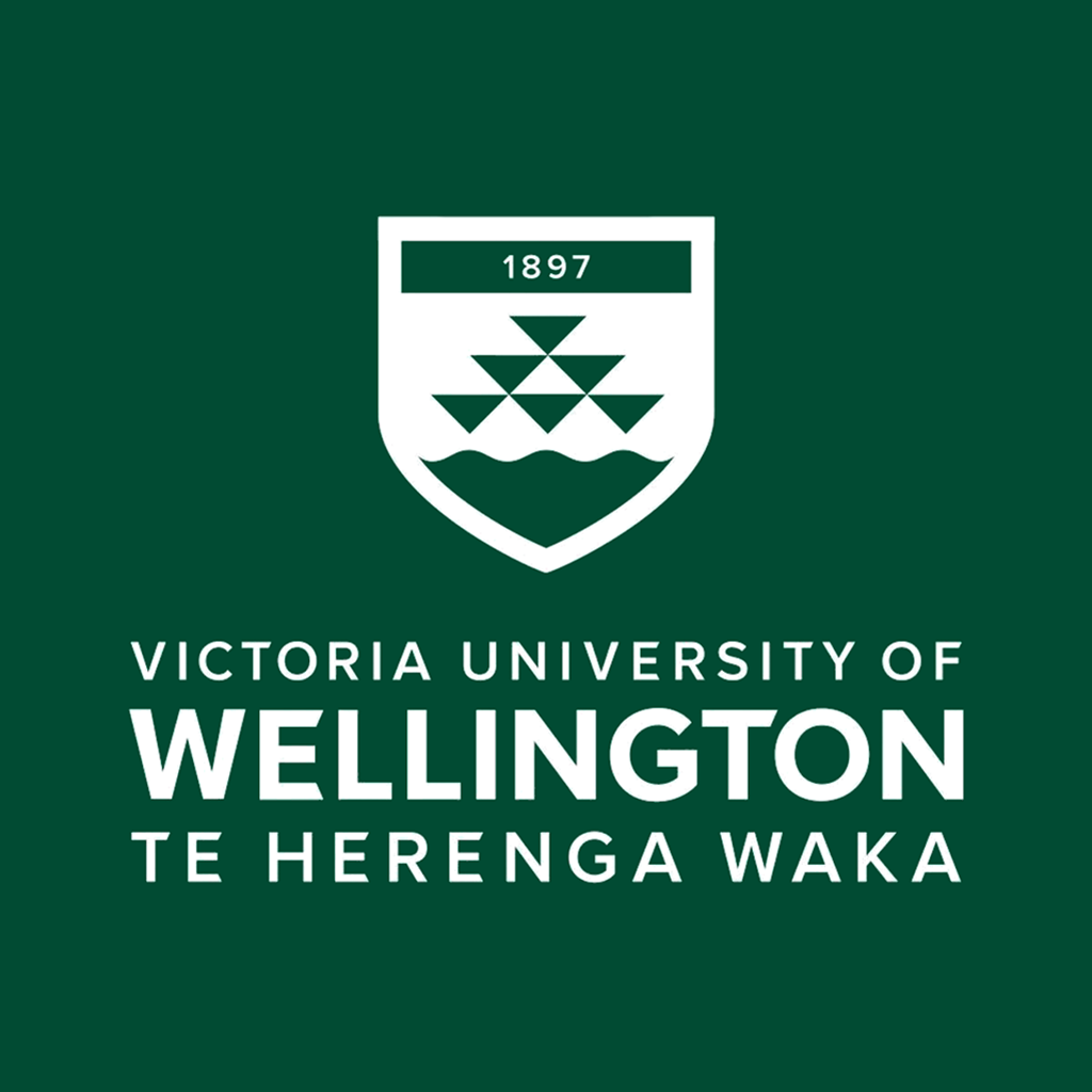  p>惠灵顿维多利亚大学(英语:victoria university of wellington