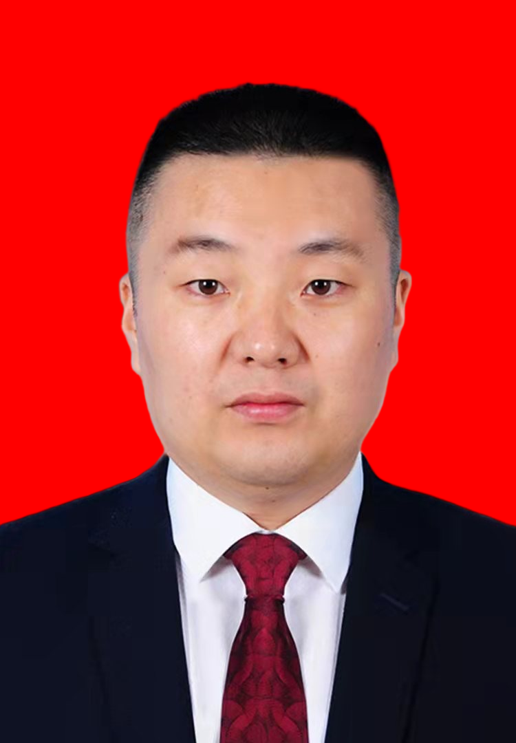 现任四川省南充市仪陇县人民政府党组成员,副县长