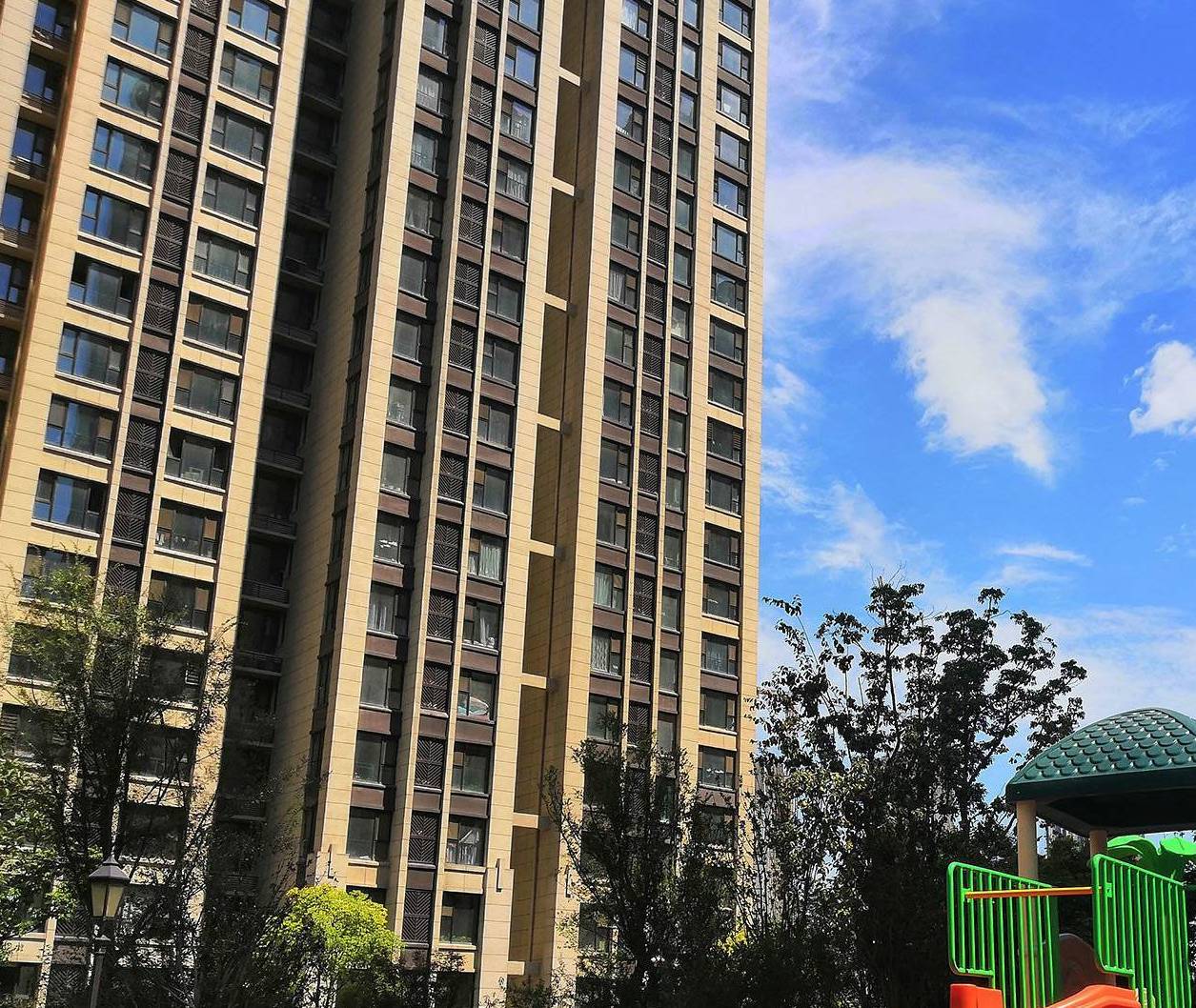  p>融侨悦澜庭位于郑州市二七万客来,由 a target="_blank" href="