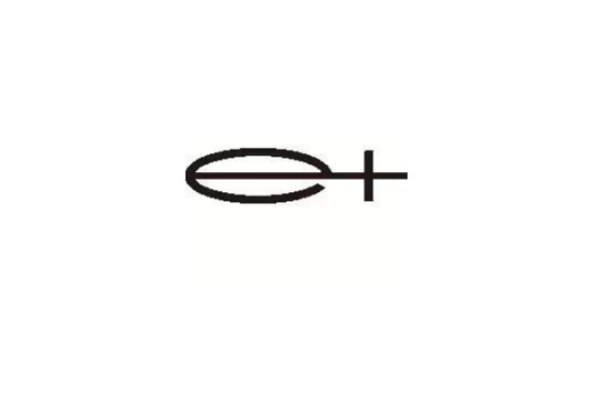 e+_百度百科