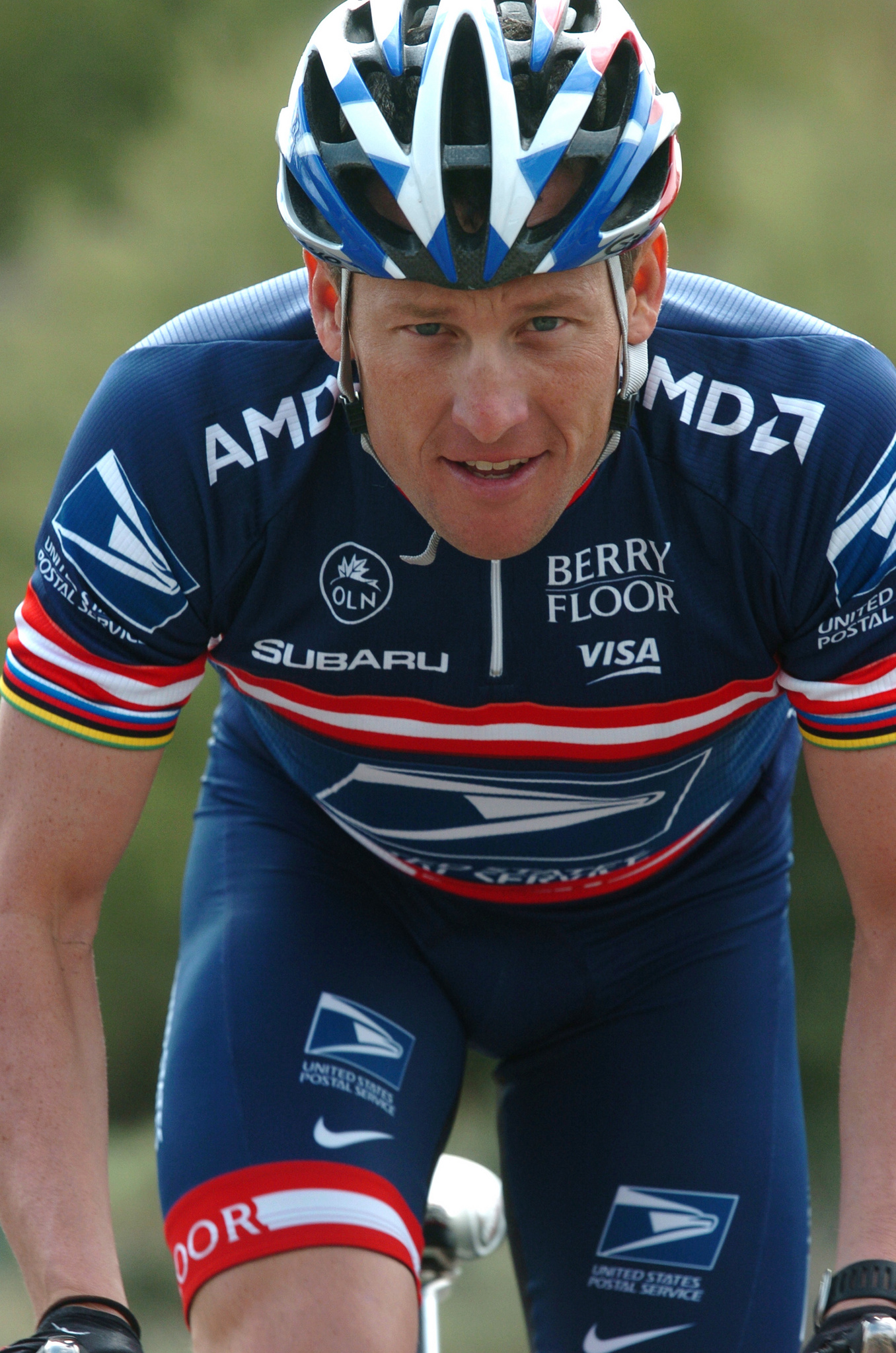  p data-id="gnwja1aa03">兰斯·阿姆斯特朗 i>(lance armstrong) /i>
