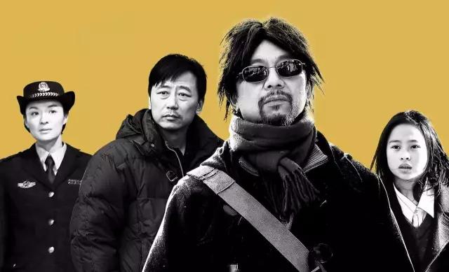 9.1狂降3.9，李杨影片为何遭骂？_百科TA说