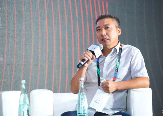 杨国福要对标星巴克，以后还吃得起麻辣烫吗？_百科TA说