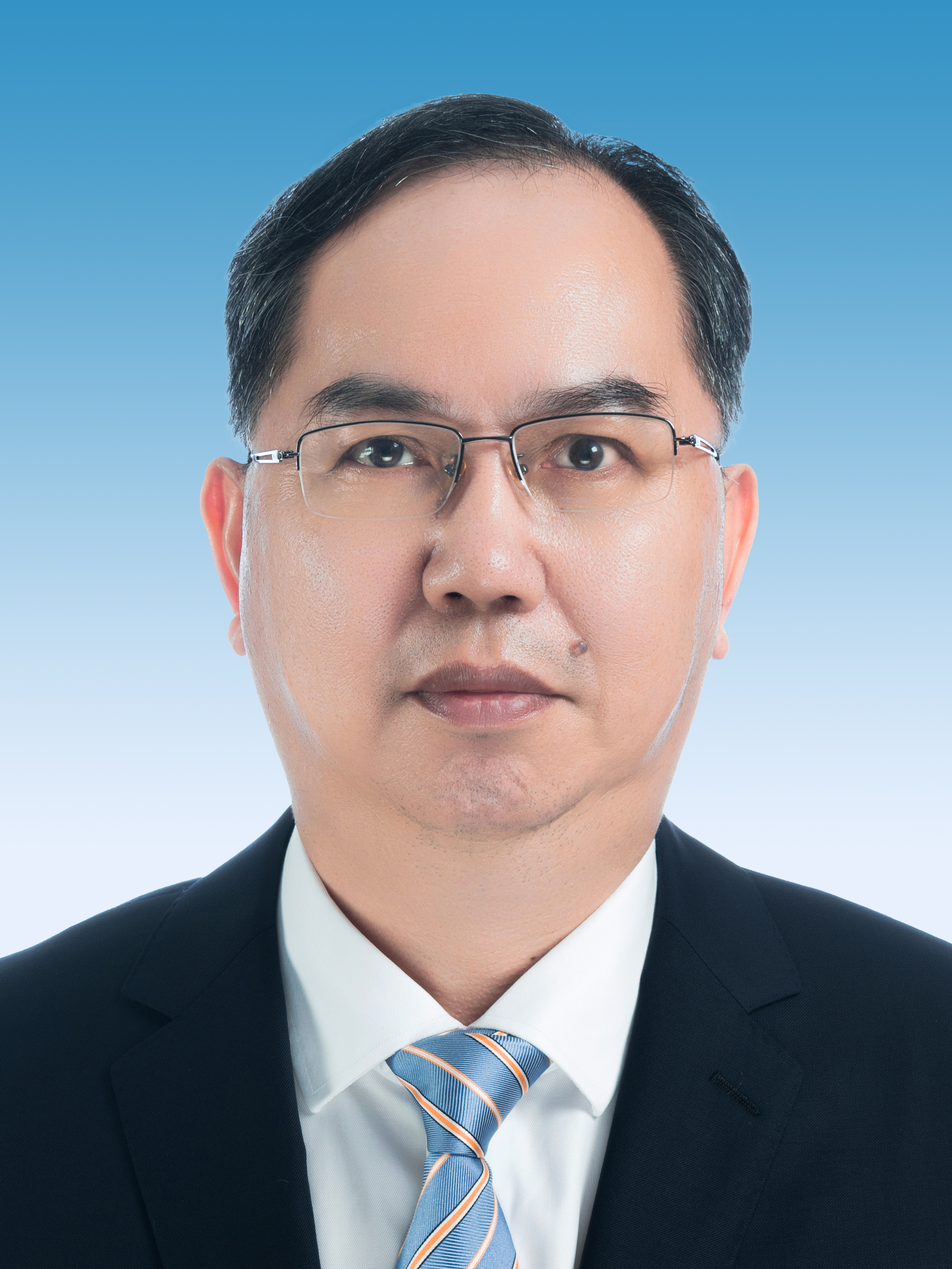 林旭东