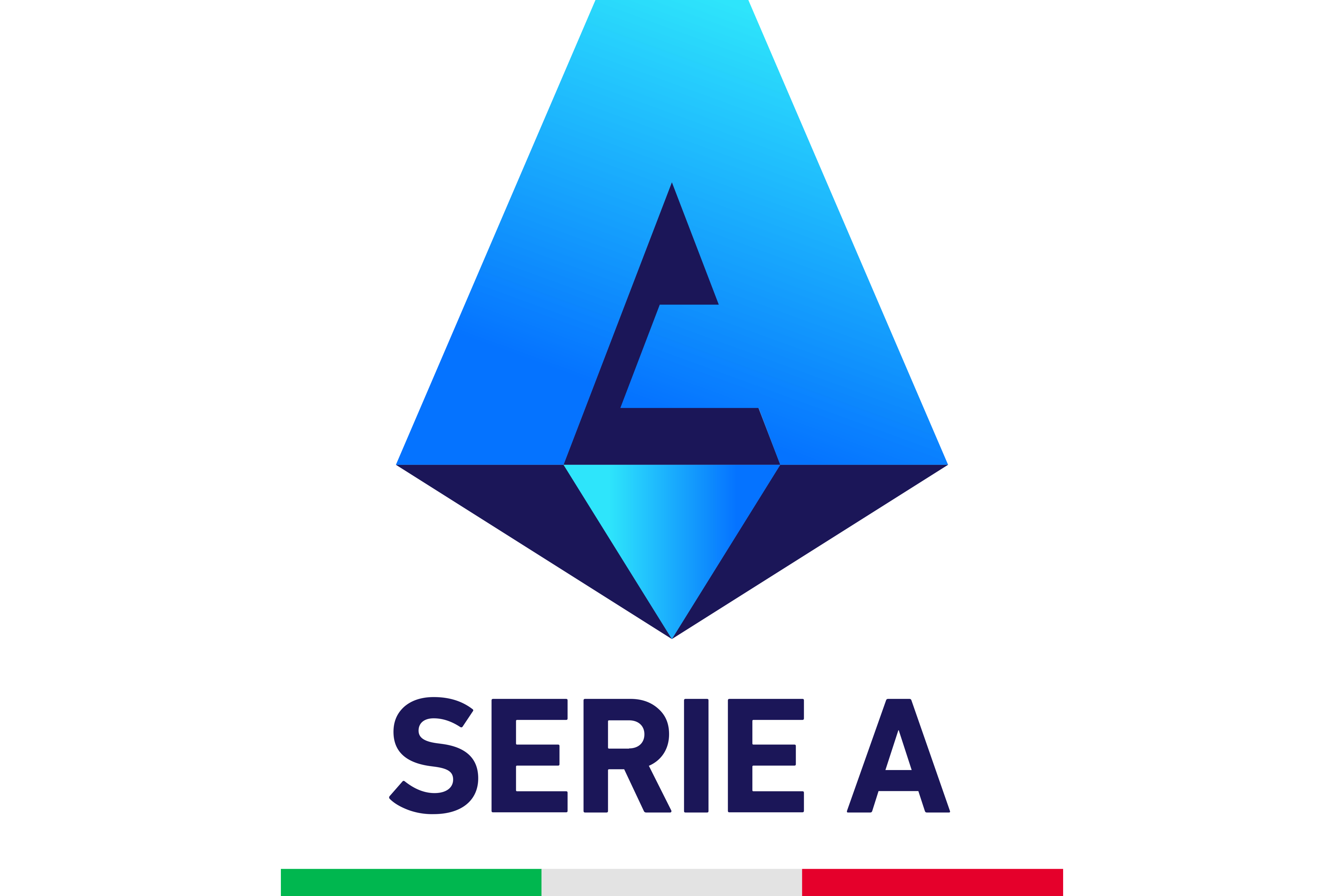  p> b>意大利足球甲级联赛 /b>(serie a,简称" b>意甲 /b>"),是意大利