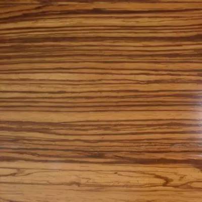  p data-id="gntfb9wb5k">乌金木是非洲的大 a target="_blank" href=