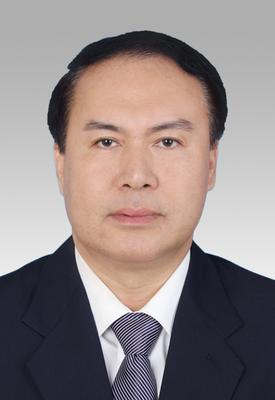 现任蕉岭县政务服务数据管理局党组书记,局长