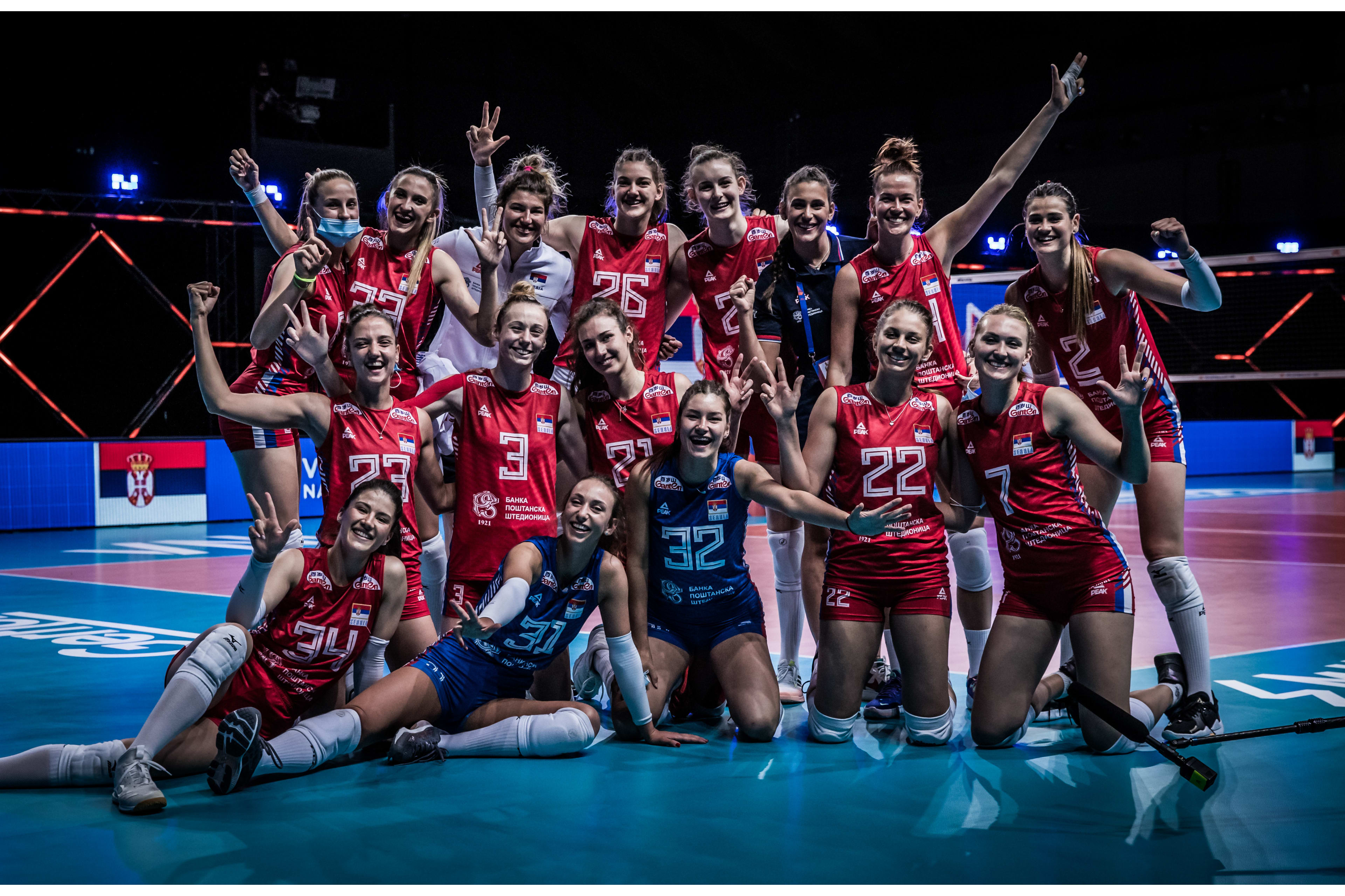 ="syv45858h3pd"><a target="