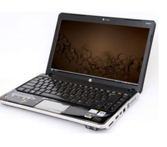  p>惠普 dv3-2122是一款笔记本. /p>