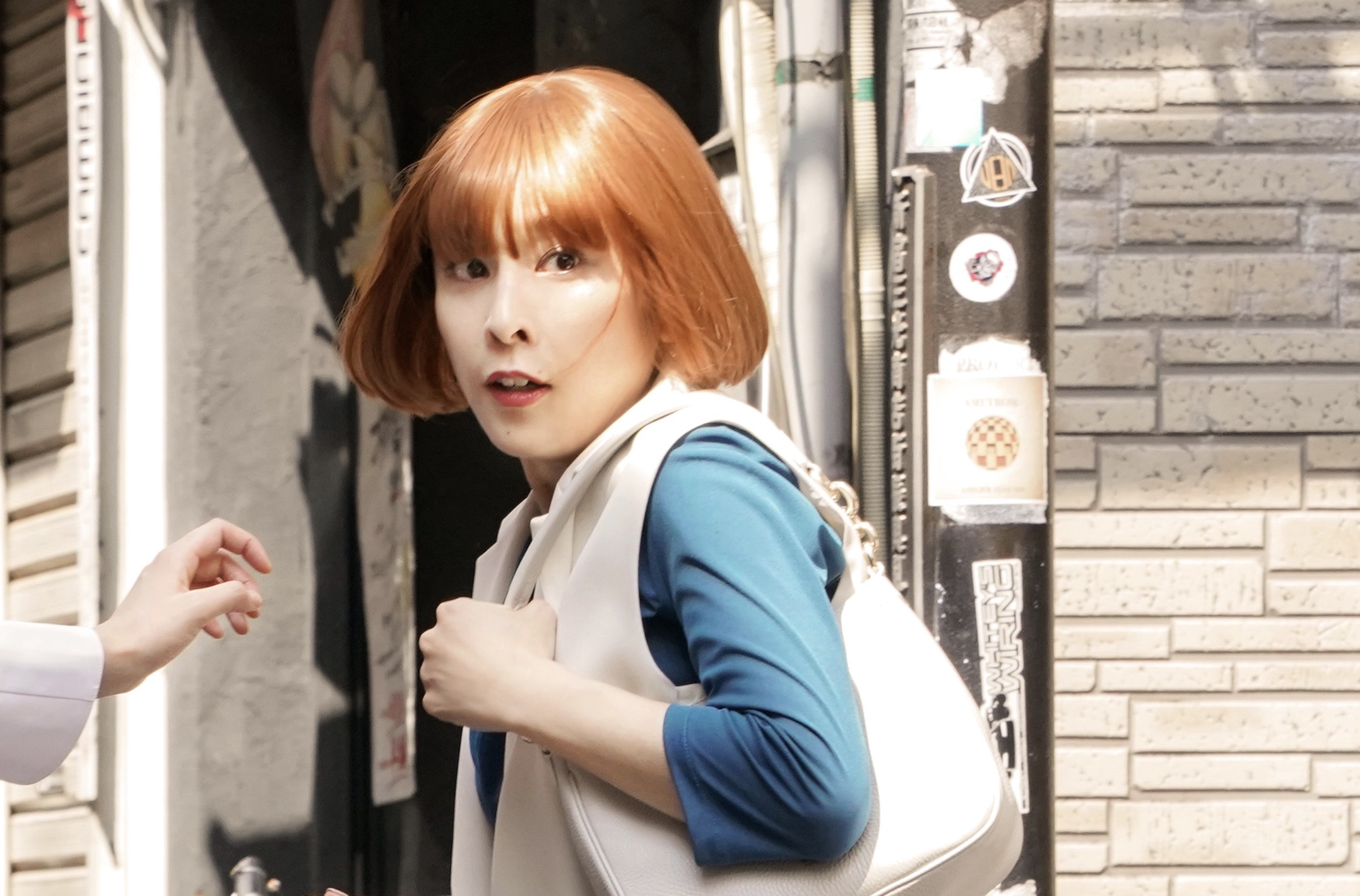 行骗天下jp 剧场版2