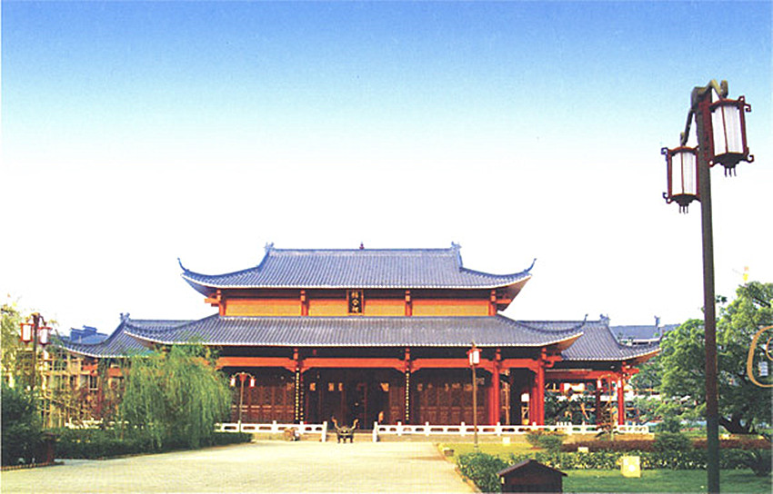 惠州客家人