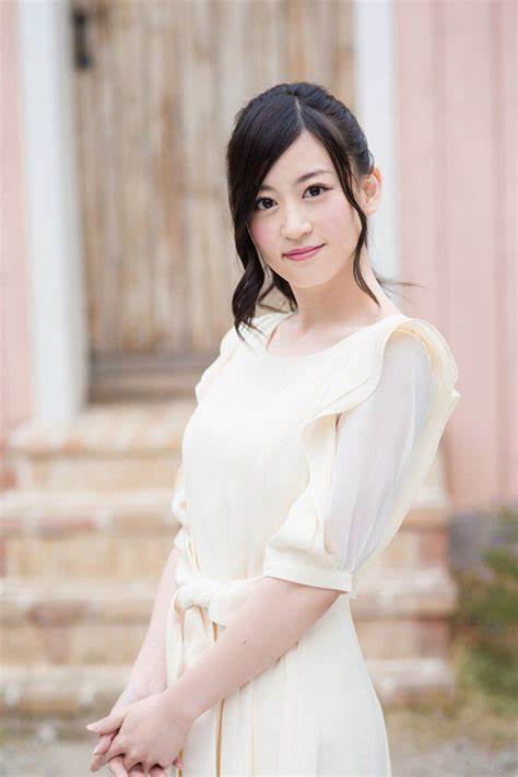  p>上西惠(じょうにし けい),1995年3月18日出生于日本滋贺县,日本女