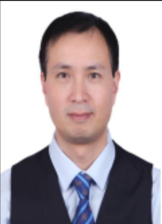 韩海宇_百度百科