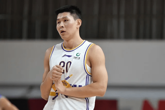 data-id="gnbr7pjt65">李瑞(li rui),1997年5月28日出生,中国篮球运动