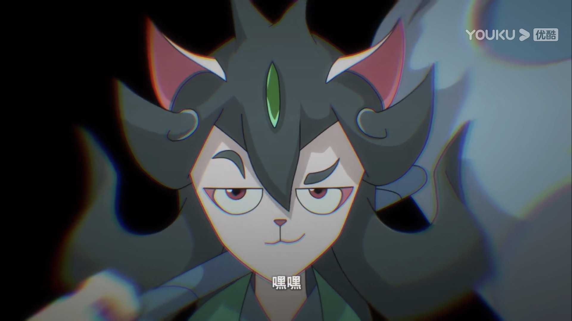 data-lemmaid="53941634">手宗 /a>善于制造的京剧猫,不太喜欢收拾