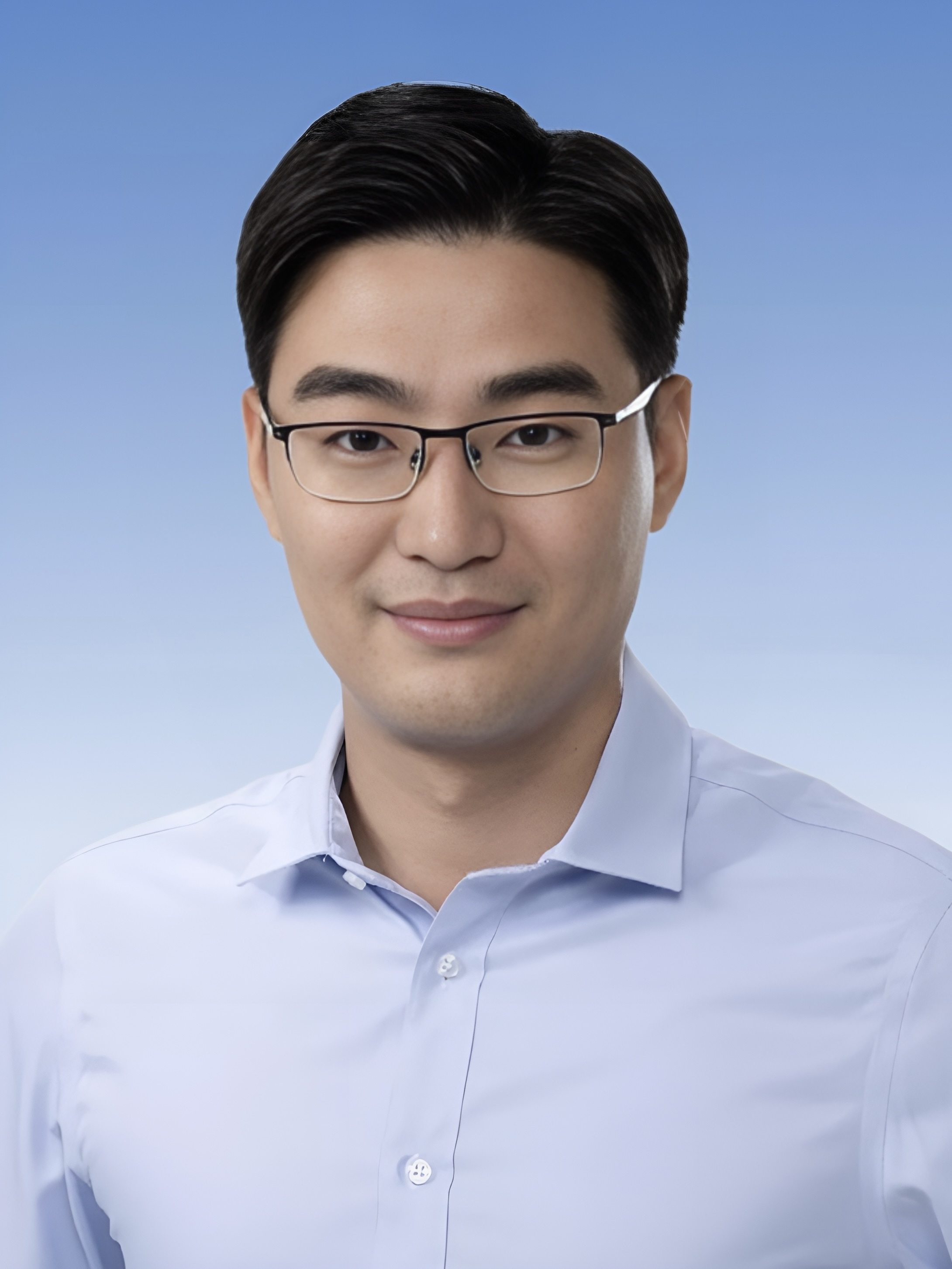 许明