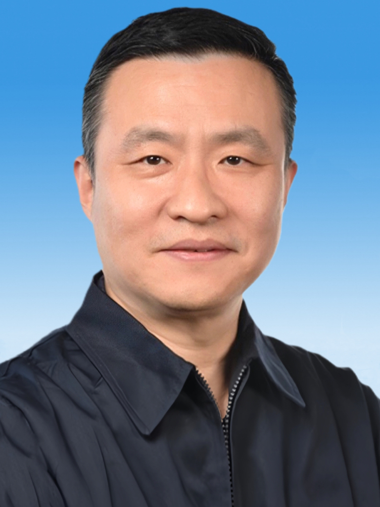 孙泽洲 全网资源