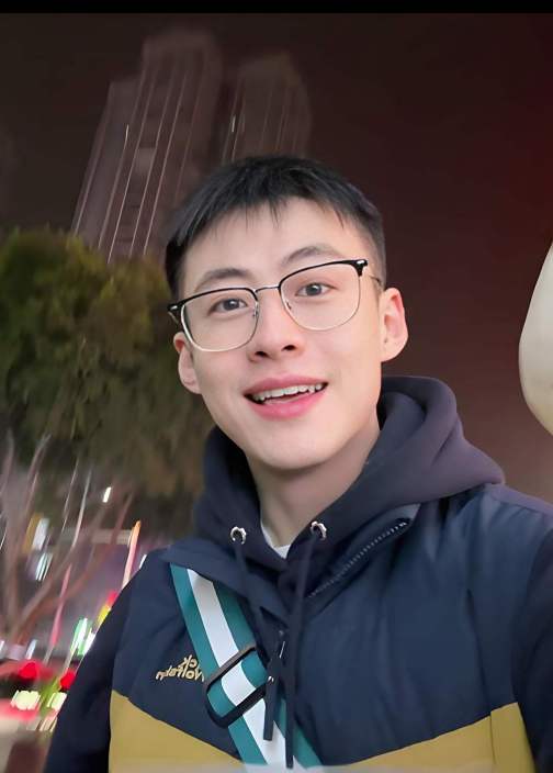 弋优_百度百科