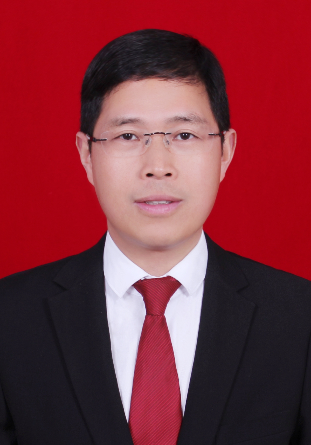  /p> p data-id="sj5b2hev1p0d">现任浙江省台州市天台县文广旅体局