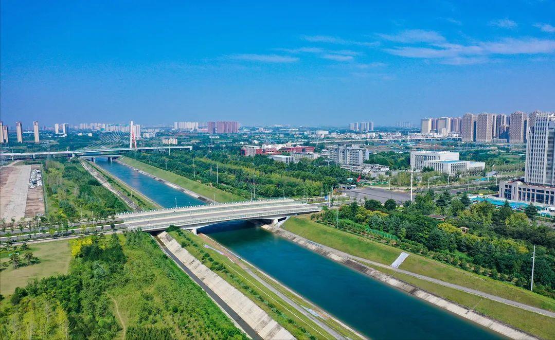 新郑市