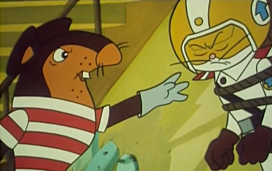 《 a target="_blank" href="/item/黑猫警长/85620" data