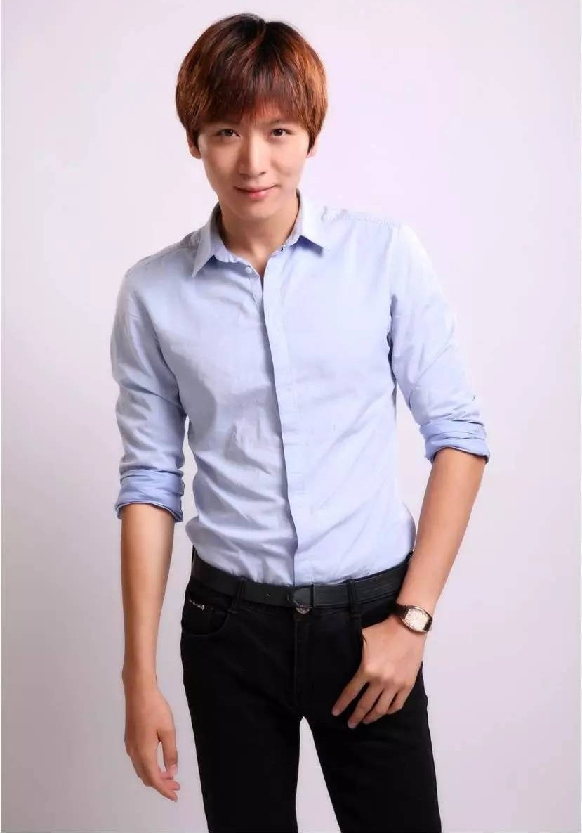  p data-id="gn09529emg">姜昊旻,演员,参演电影