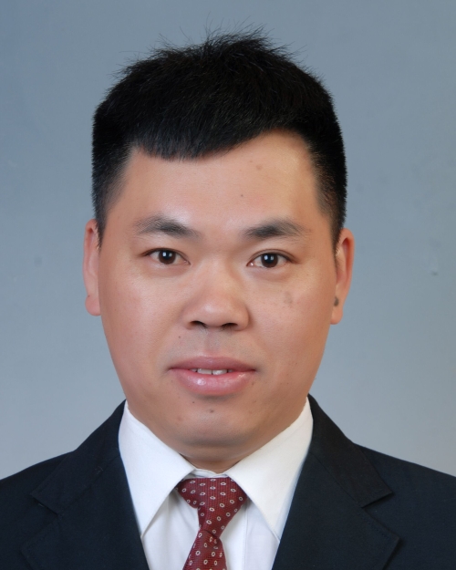 data-ctrid="sisgsacfiedq">吴俊策,现任浙江省青田县章旦乡党委委员