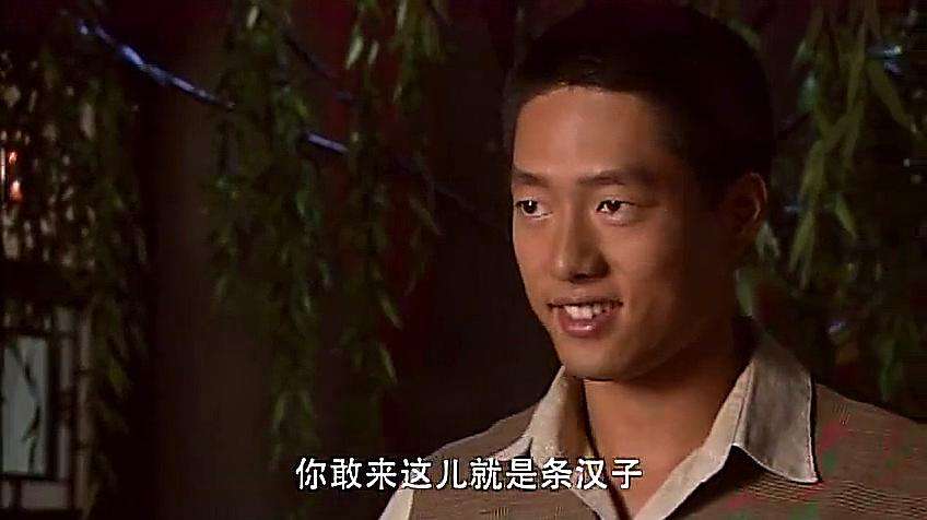 data-lemmaid="2622873">关中匪事 /a>》中的人物,不知历史上是否有其