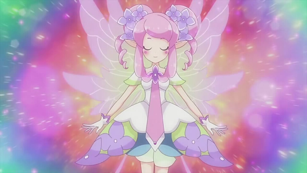  p data-id="go0jj27hyu">紫阳,动画《小花仙》系列中的绣球花精灵王.
