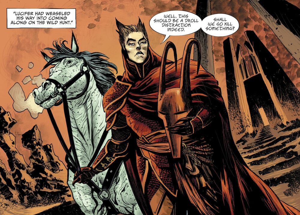 路西法(lucifer)是美国 a target="_blank" href="/item/dc漫画